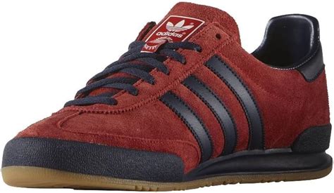 Amazon.com: adidas Originals C.